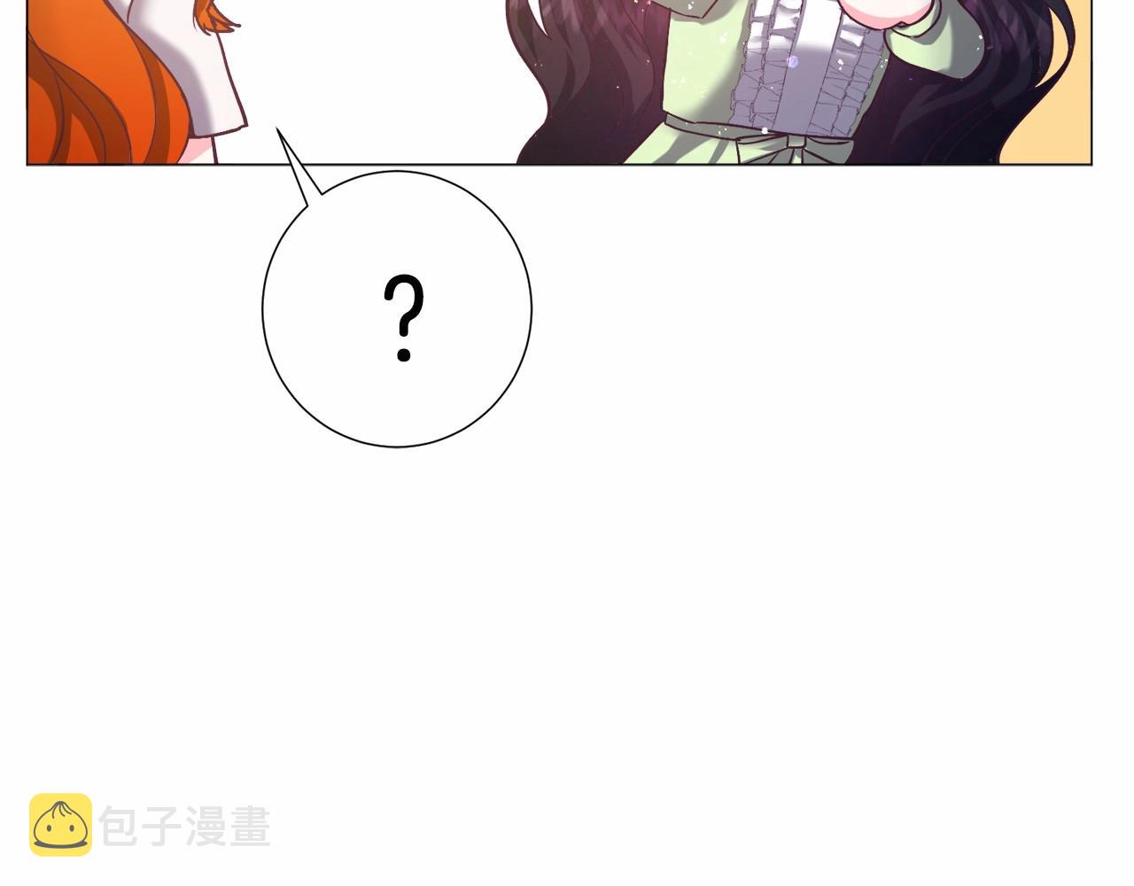 第10话 庆典开始183