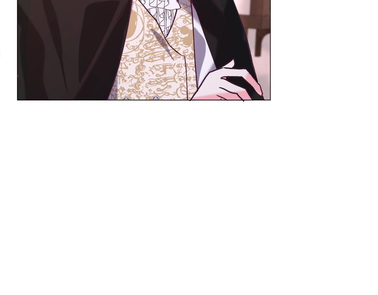 第17话 让我相信你?157