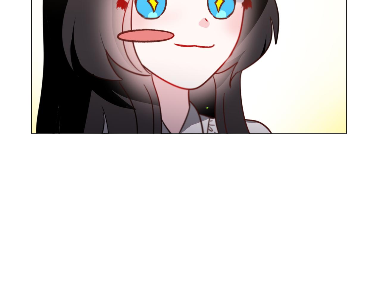 第58话 感情增温62