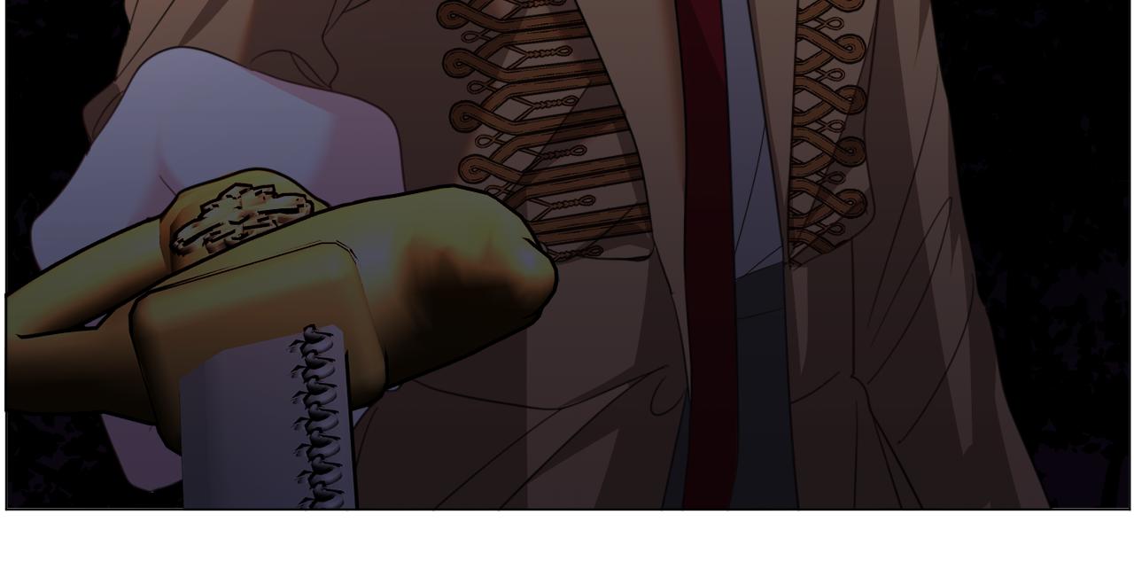 第64话 及时出手13