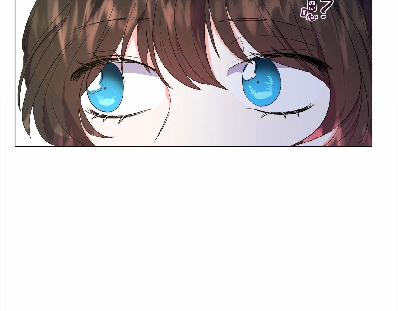 第5话 皇太子出场77