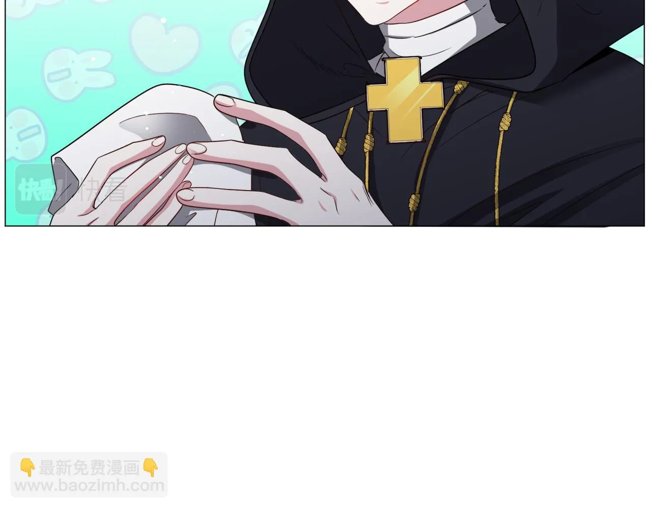 第91话 伤心人71