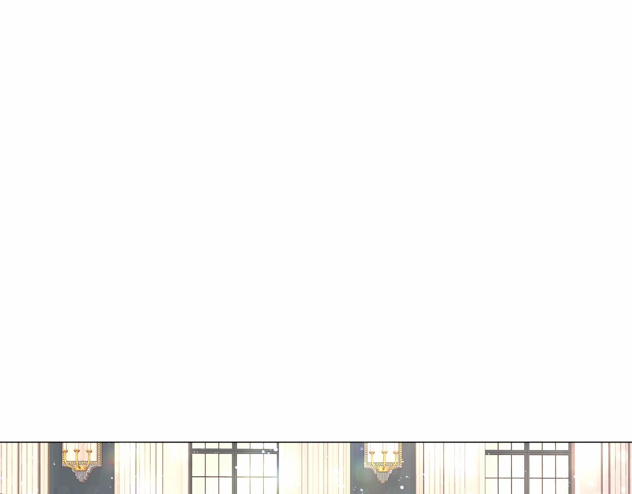 第5话 皇太子出场52