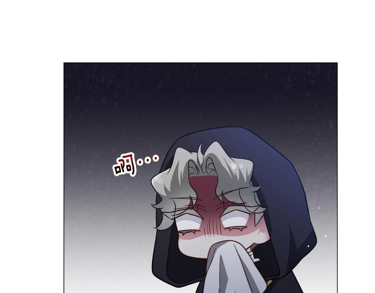 第91话 伤心人72