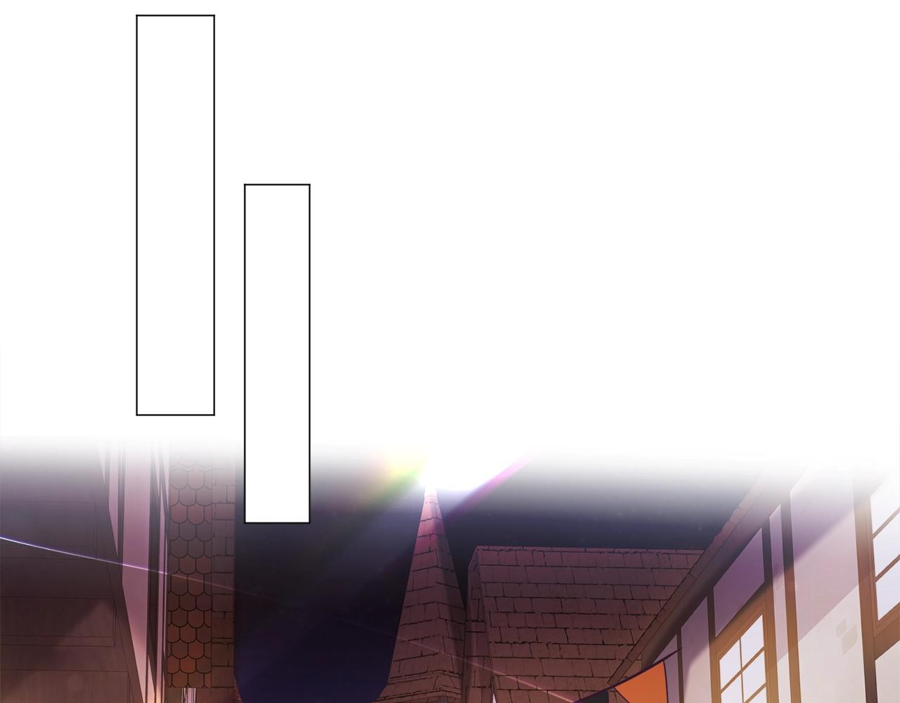 第17话 让我相信你?118