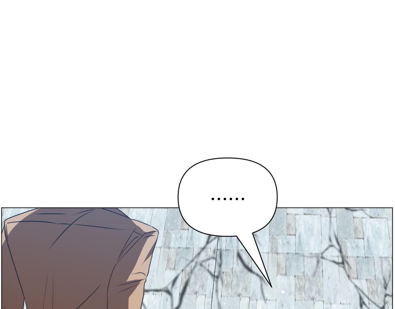 第66话 大受打击54