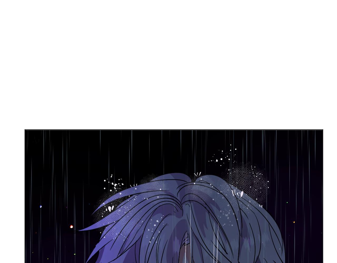 第23话 雨夜89