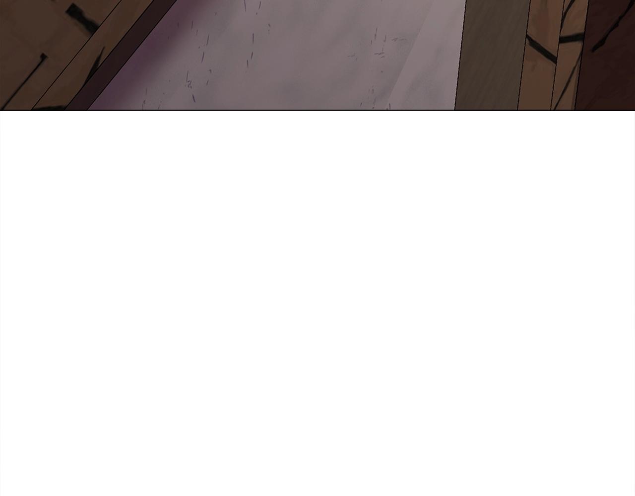 第13话 有趣71