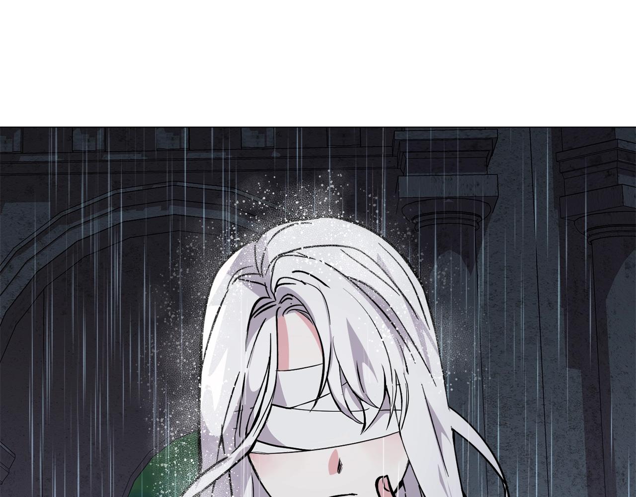 第23话 雨夜213