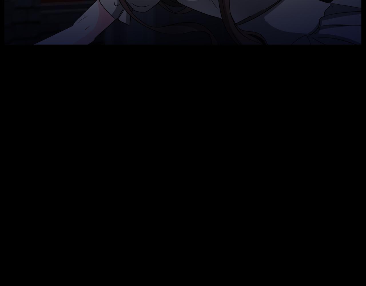 第72话 预感很不祥126