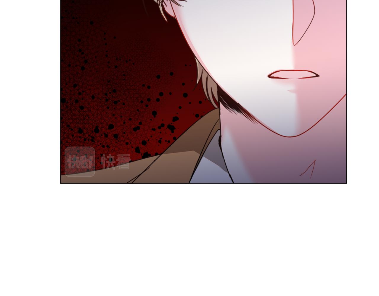 第69话 脸红心跳59