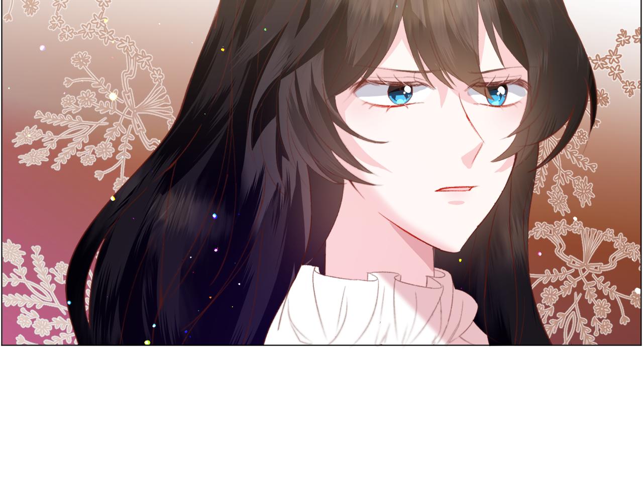 第33话 情敌27