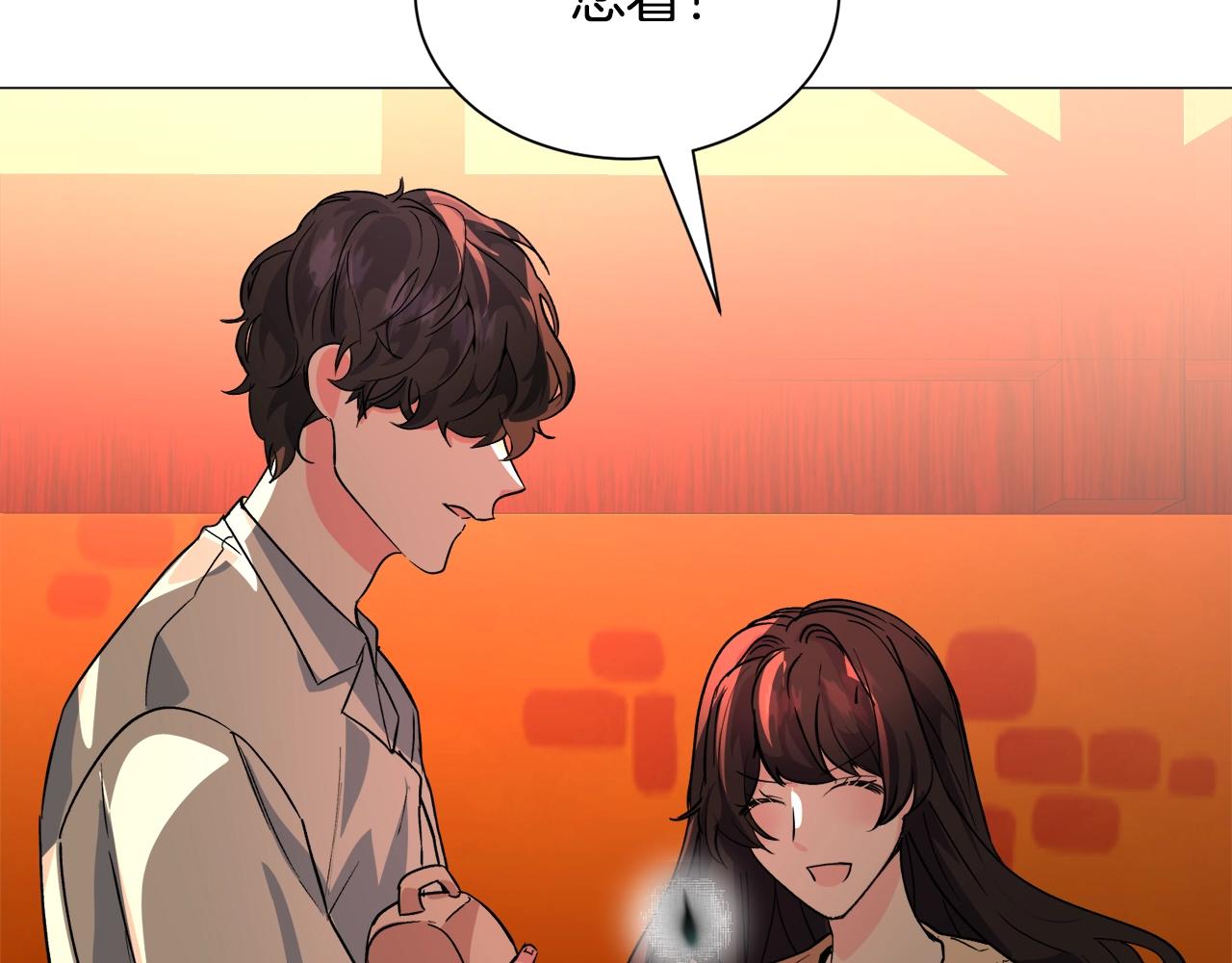 第22话 这是练习181