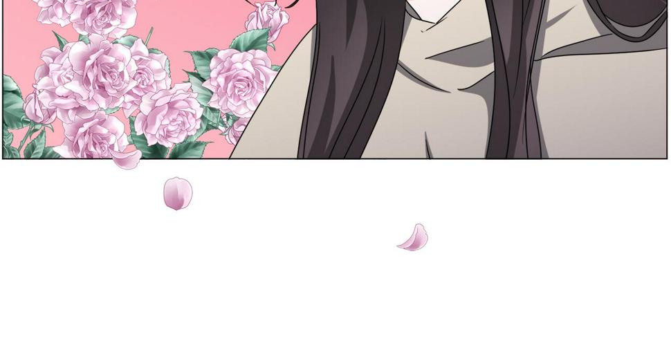 第80话 隐藏故事106