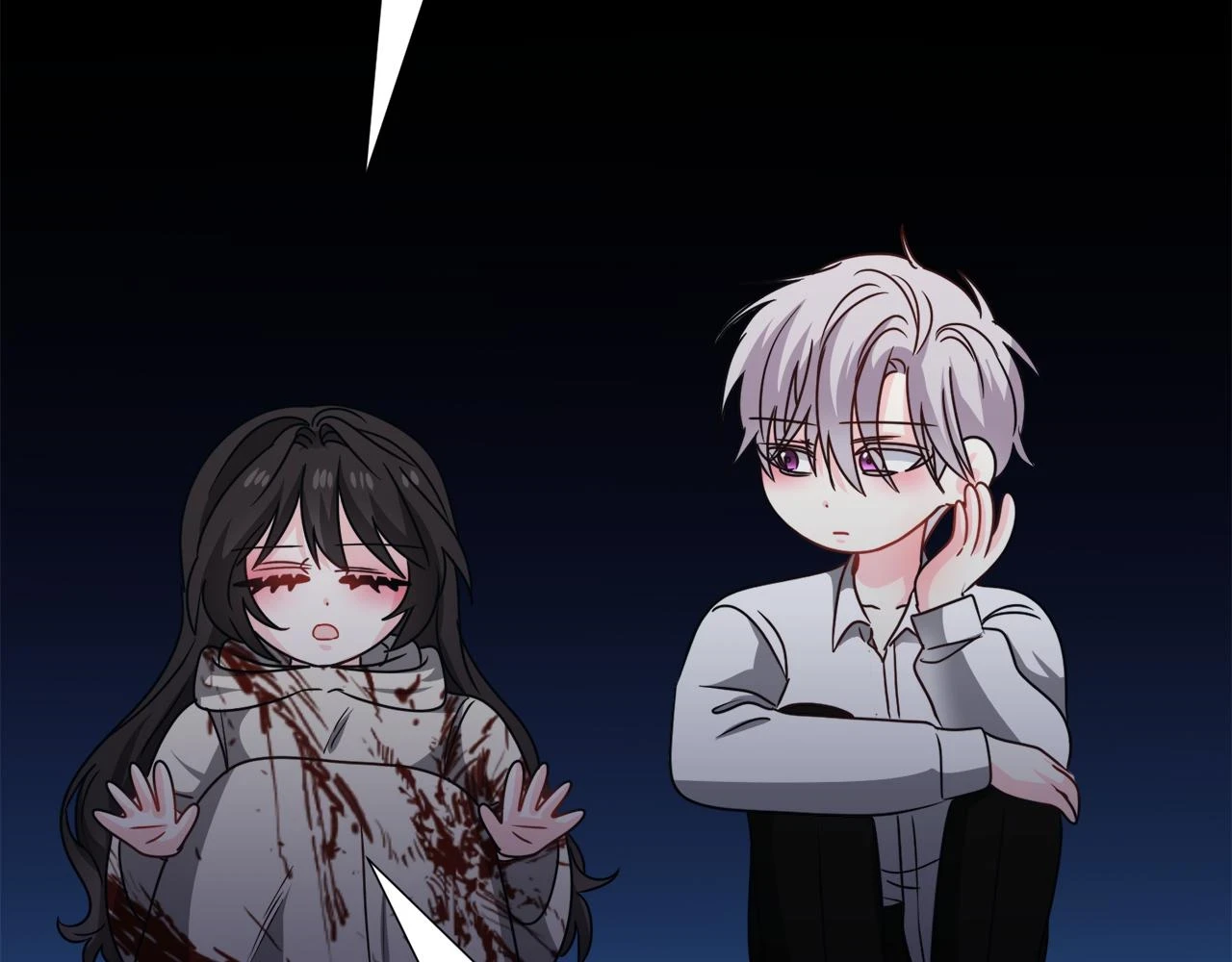 第77话 跟我联手吧63