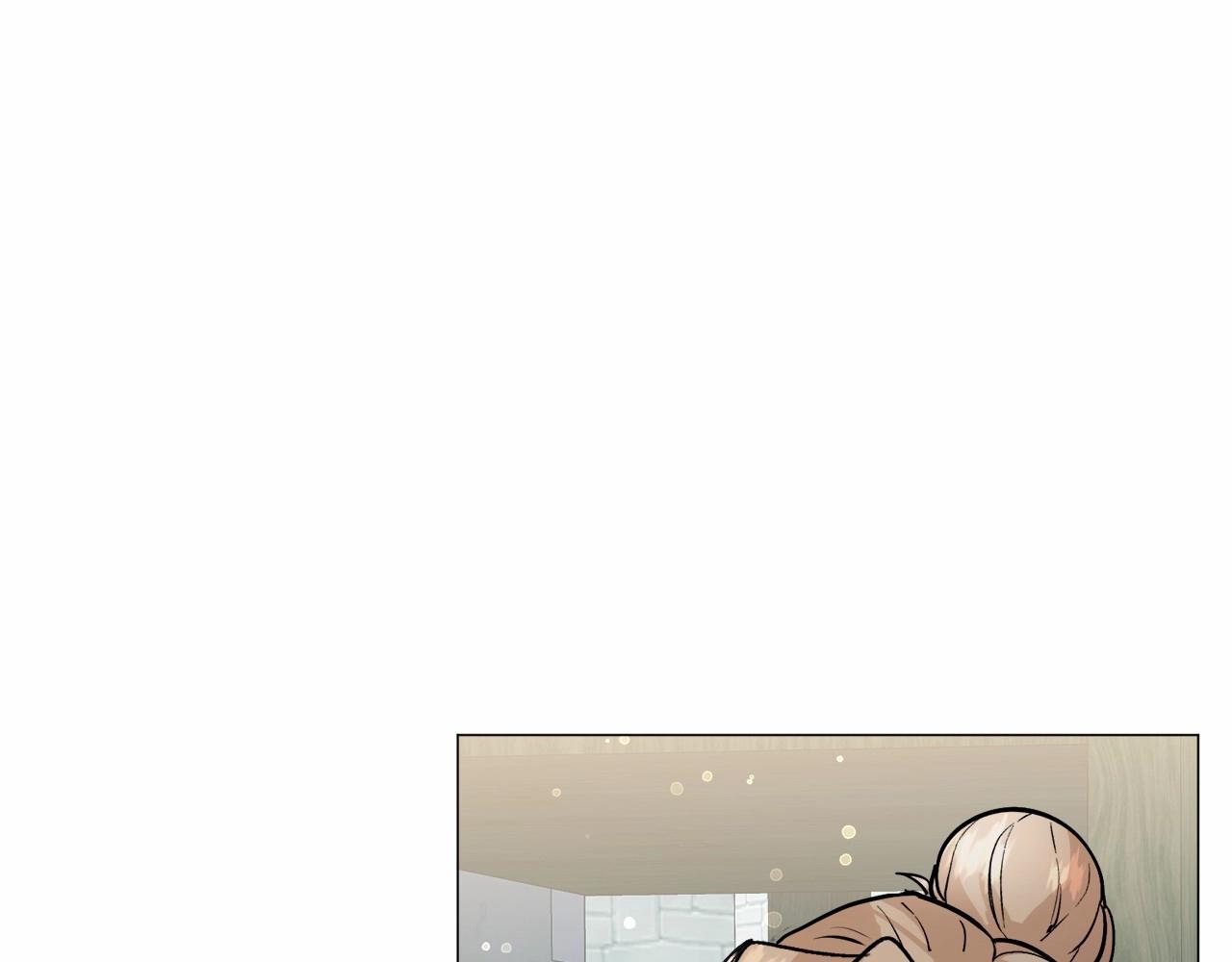 第19话 吸血鬼游戏179