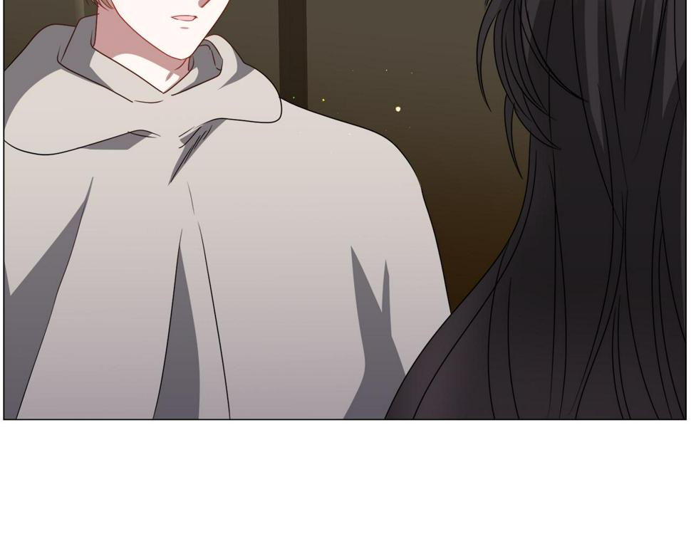 第80话 隐藏故事86
