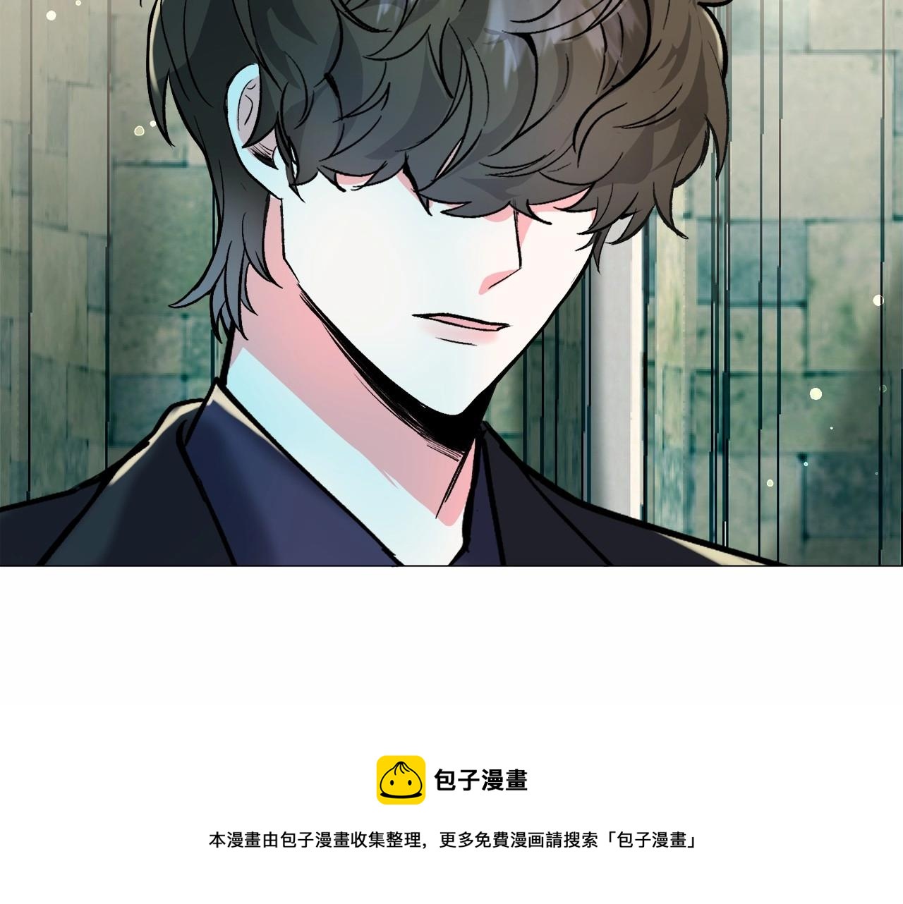 第19话 吸血鬼游戏88
