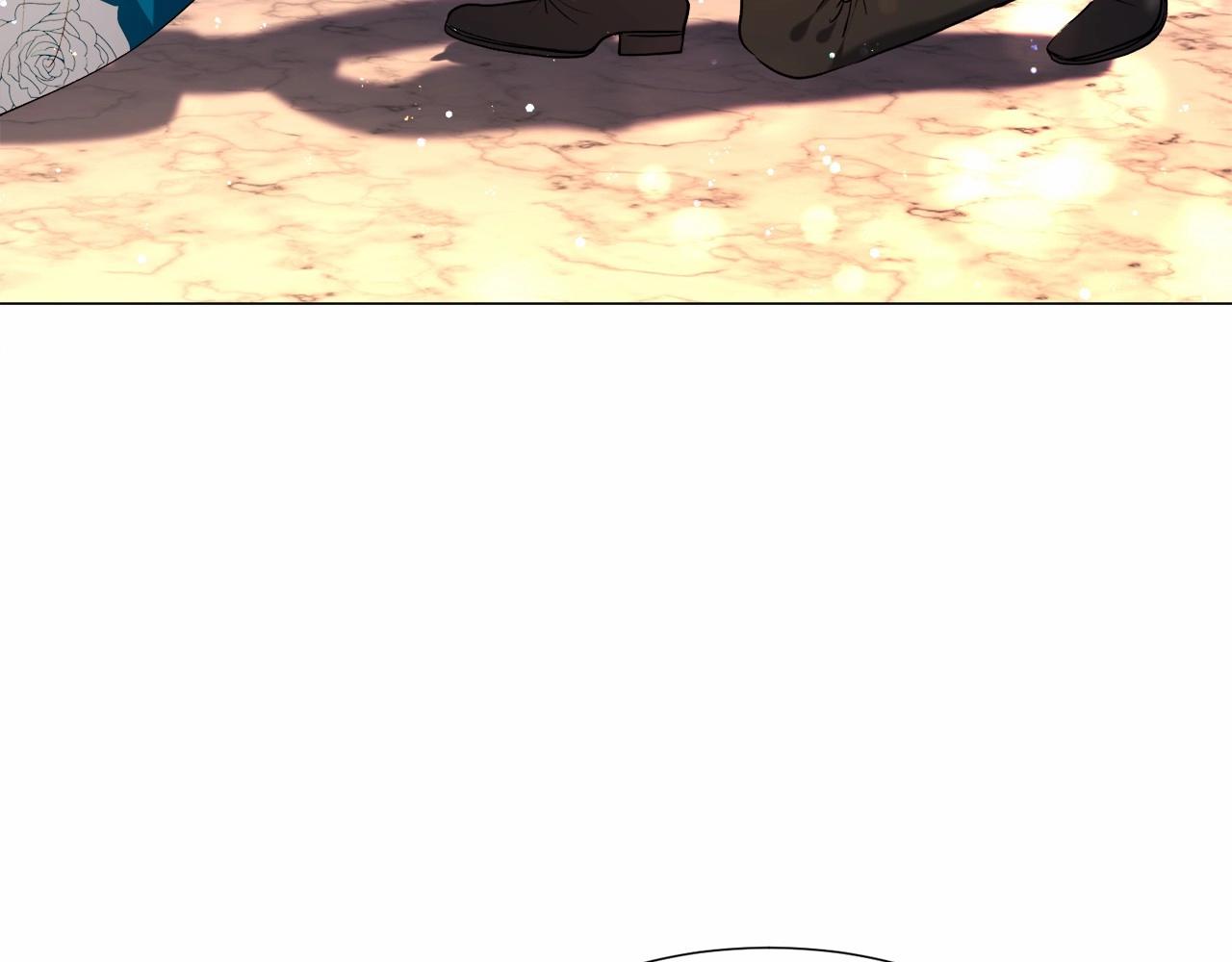 第5话 皇太子出场123