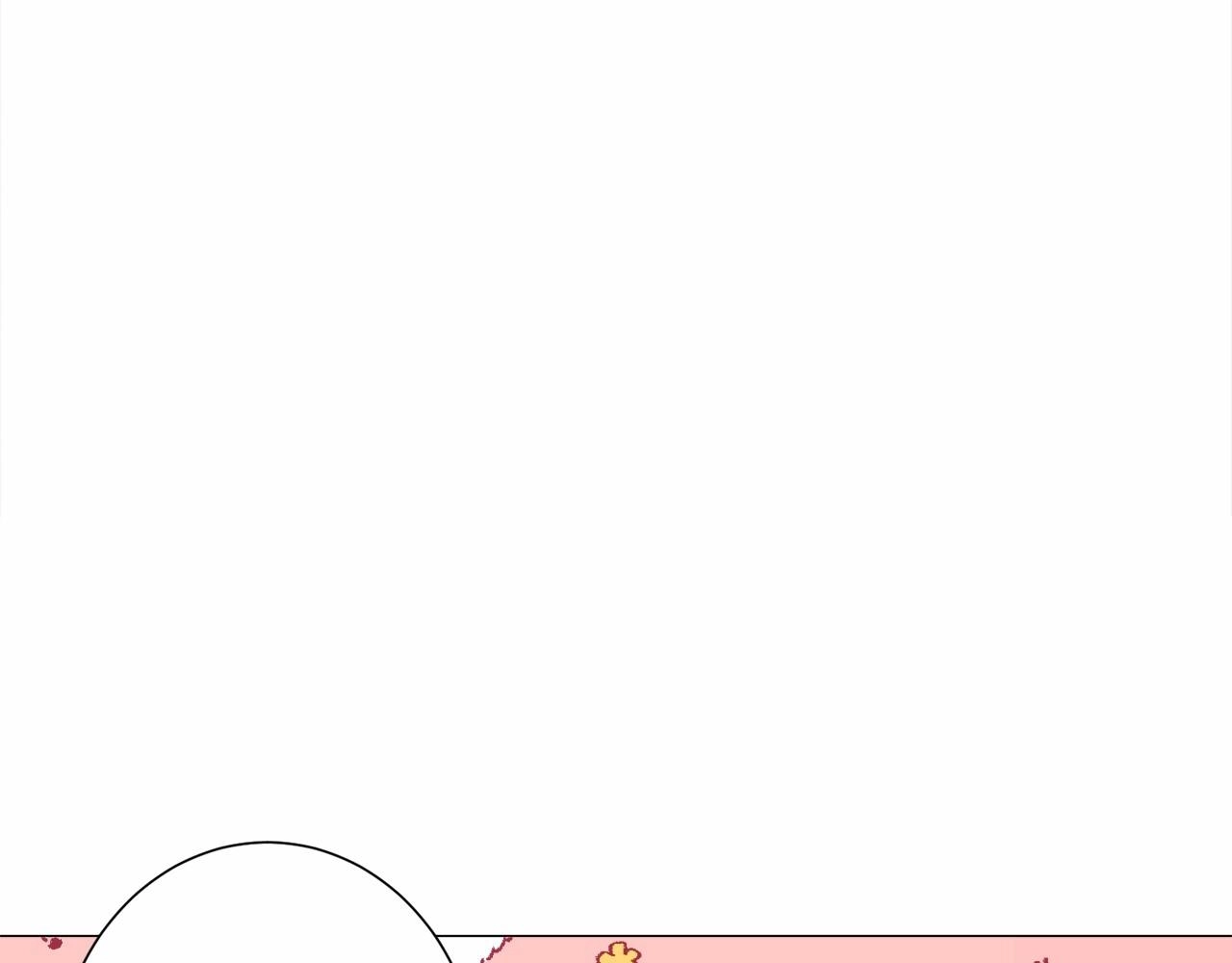 第4话 危险！危险！危险38