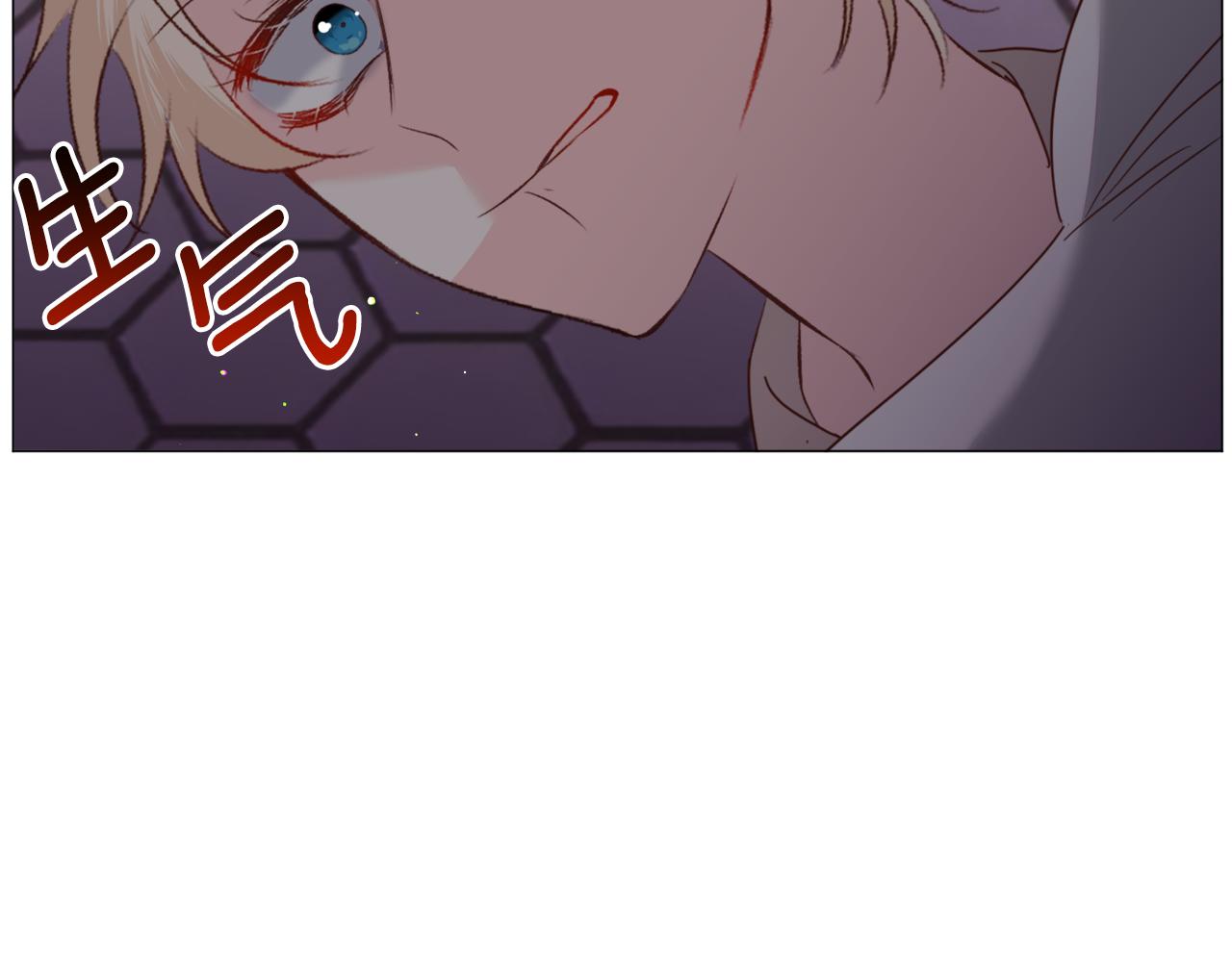 第47话梦游144