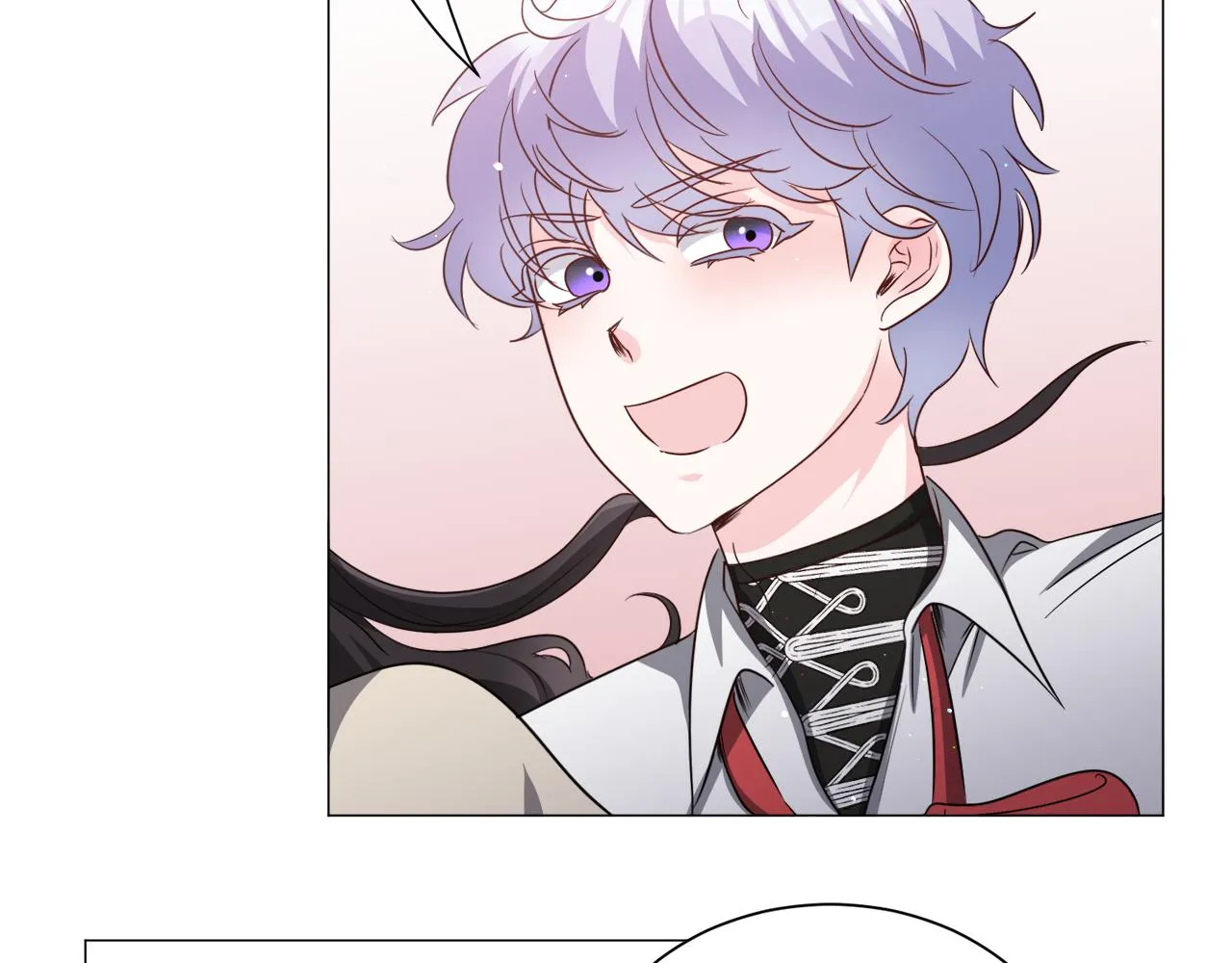 第85话 签订契约65