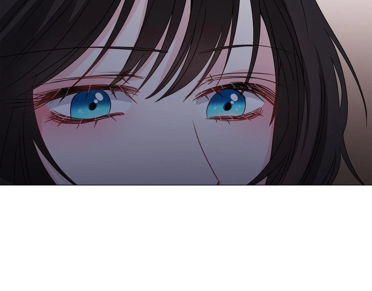 第76话 陷阱69