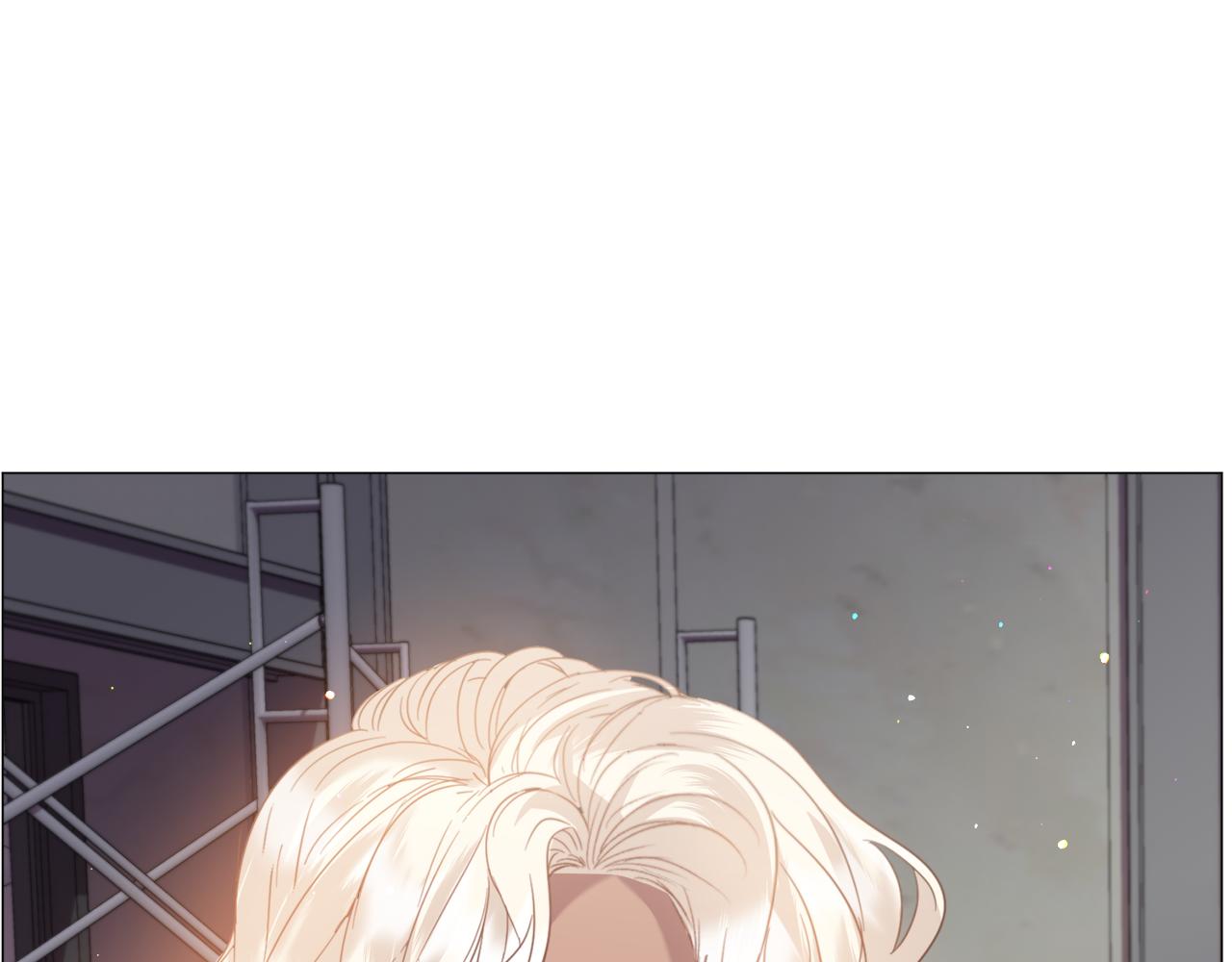 第45话桃花太旺17
