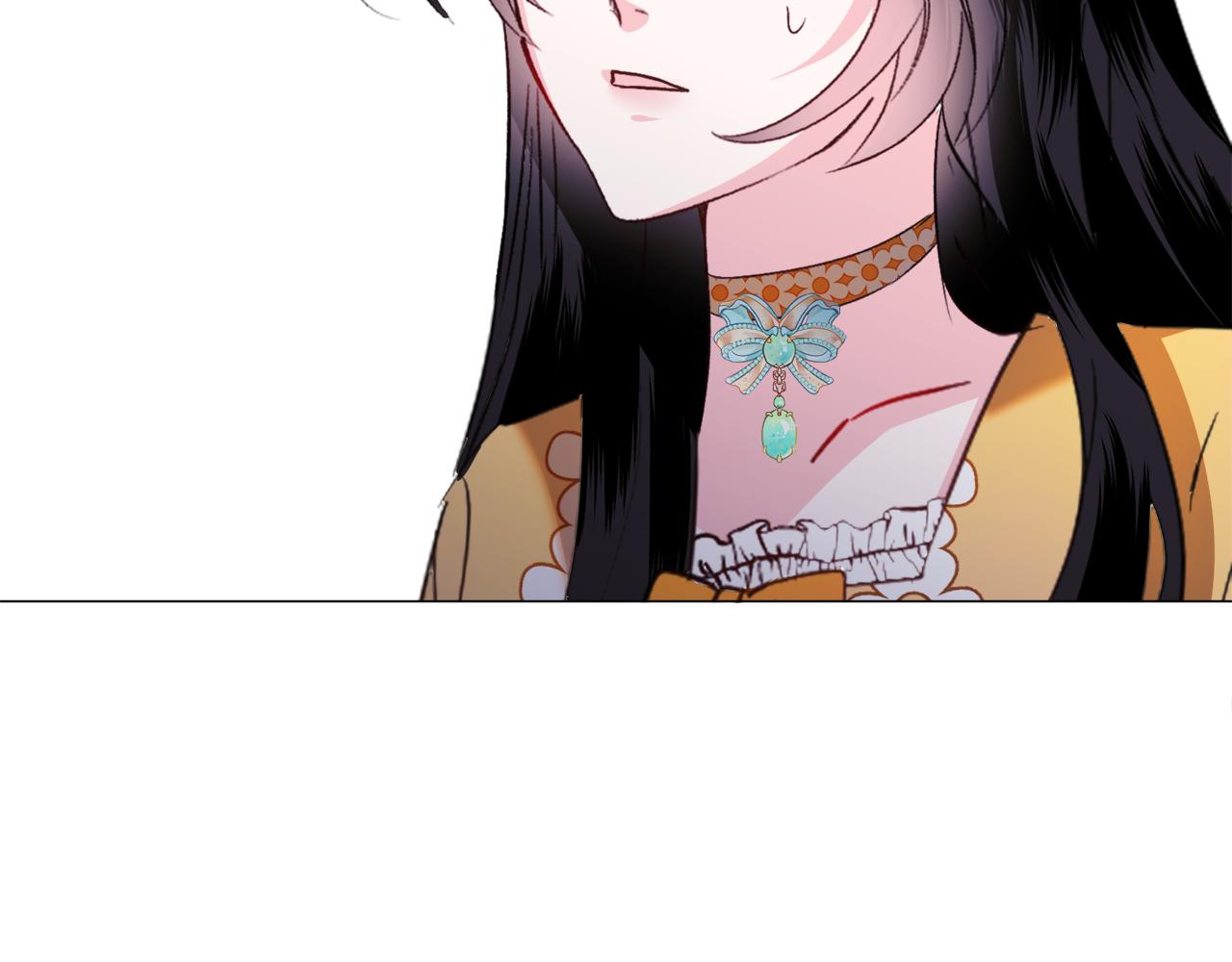 第56话 大公很不爽75