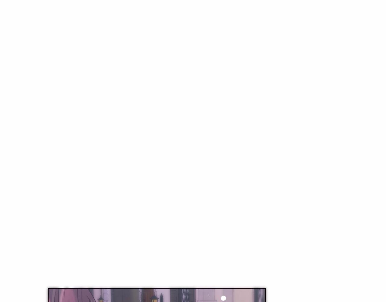 第14话 皇商的逼迫28