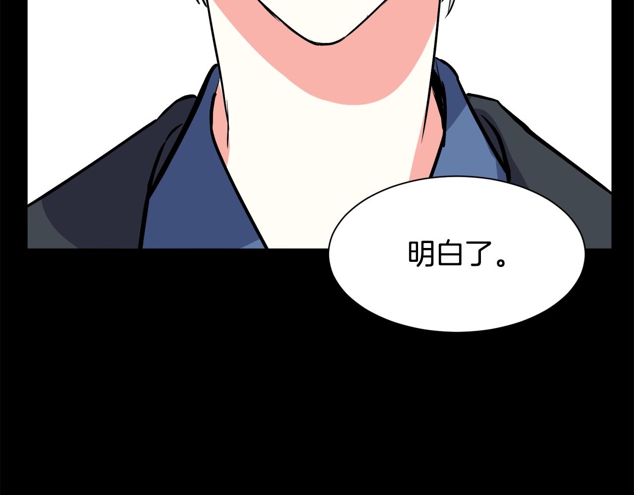 第22话 这是练习66