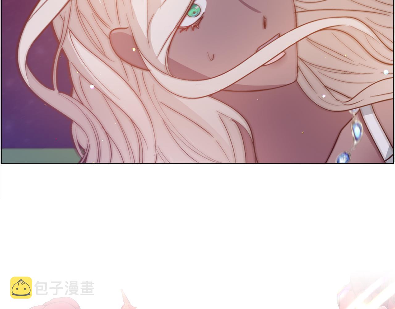 第29话 无意救美144