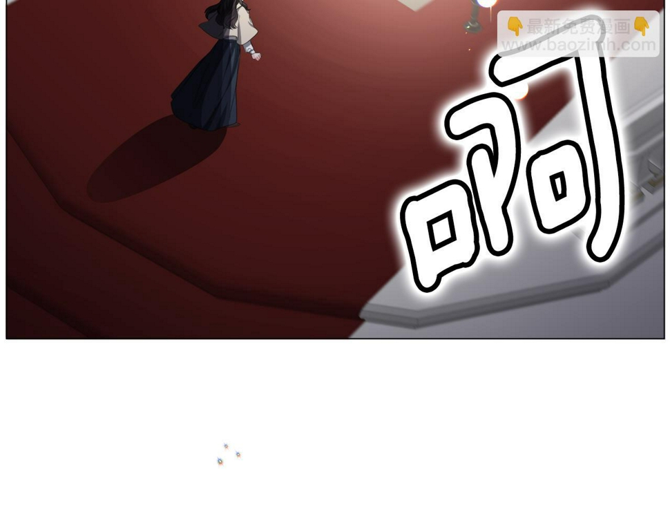 第83话 隐藏的主线故事94