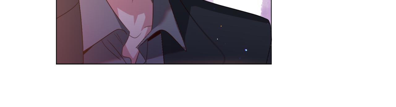 第48话再次救美106