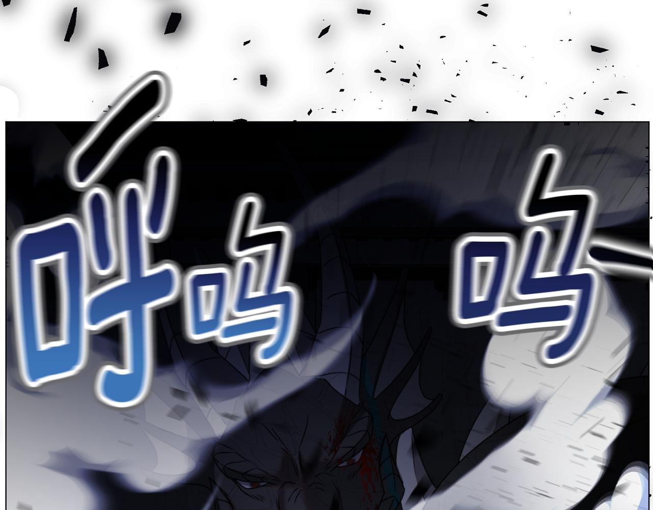 第65话 平息动乱22