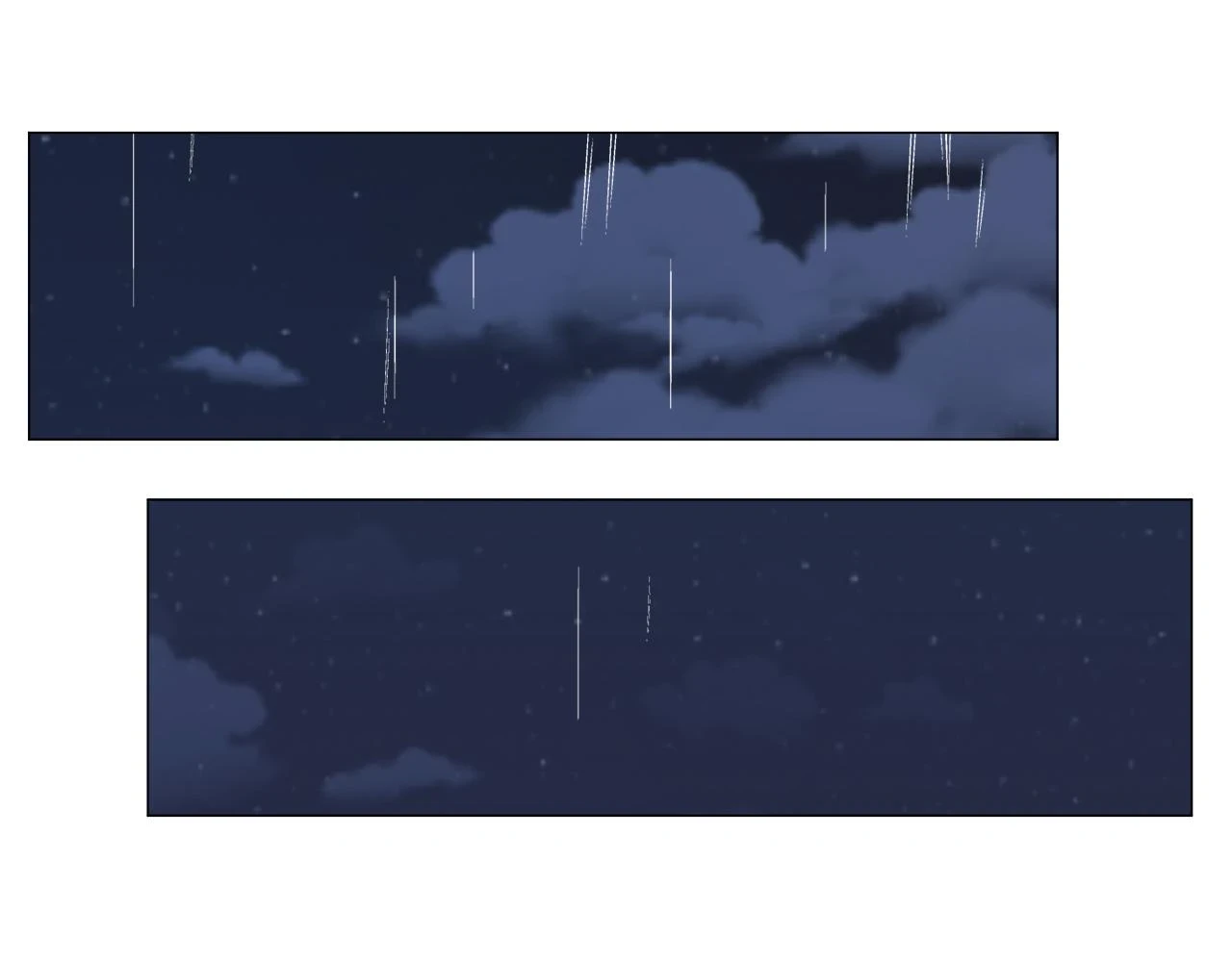 第77话 跟我联手吧71
