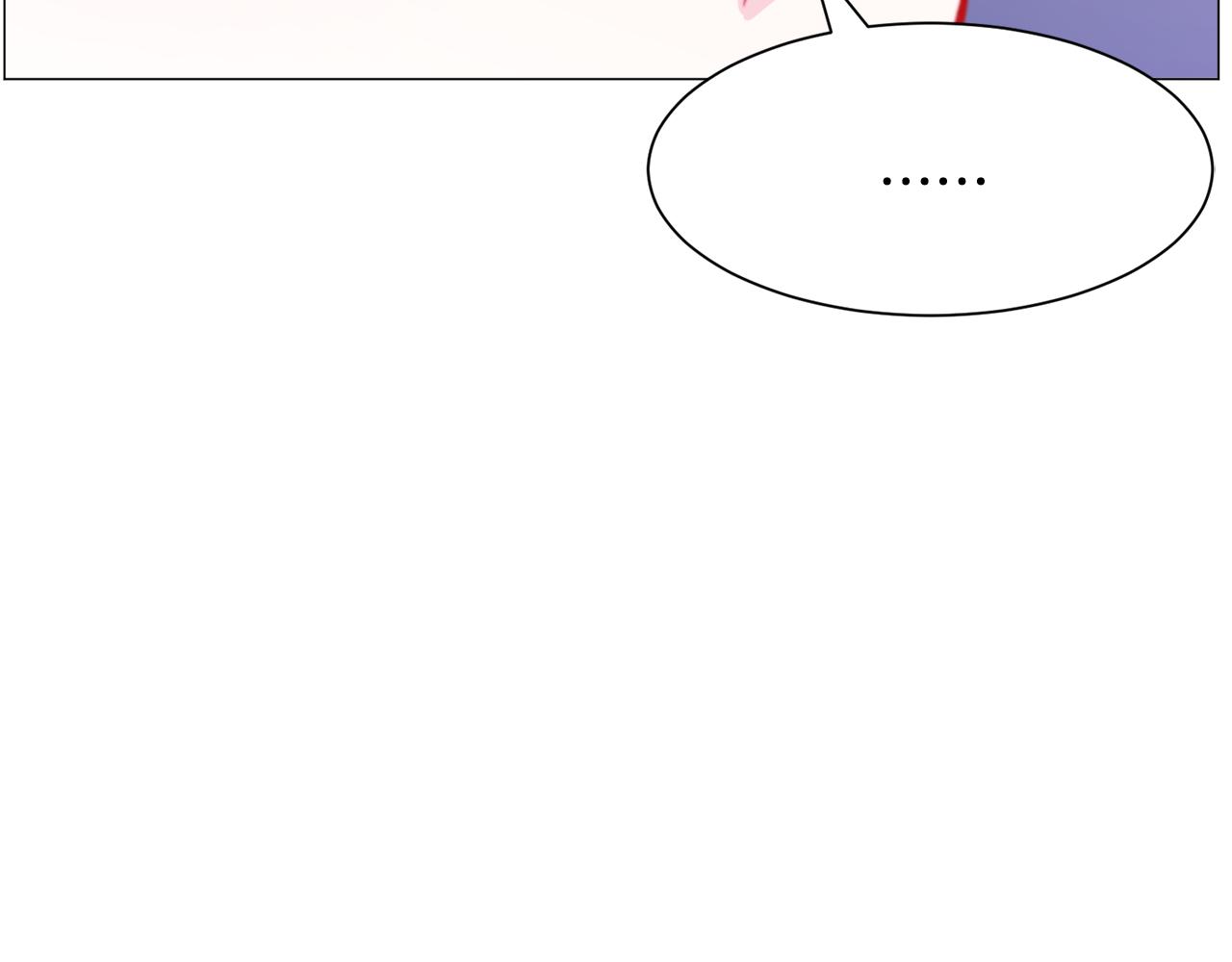 第39话 熟悉120