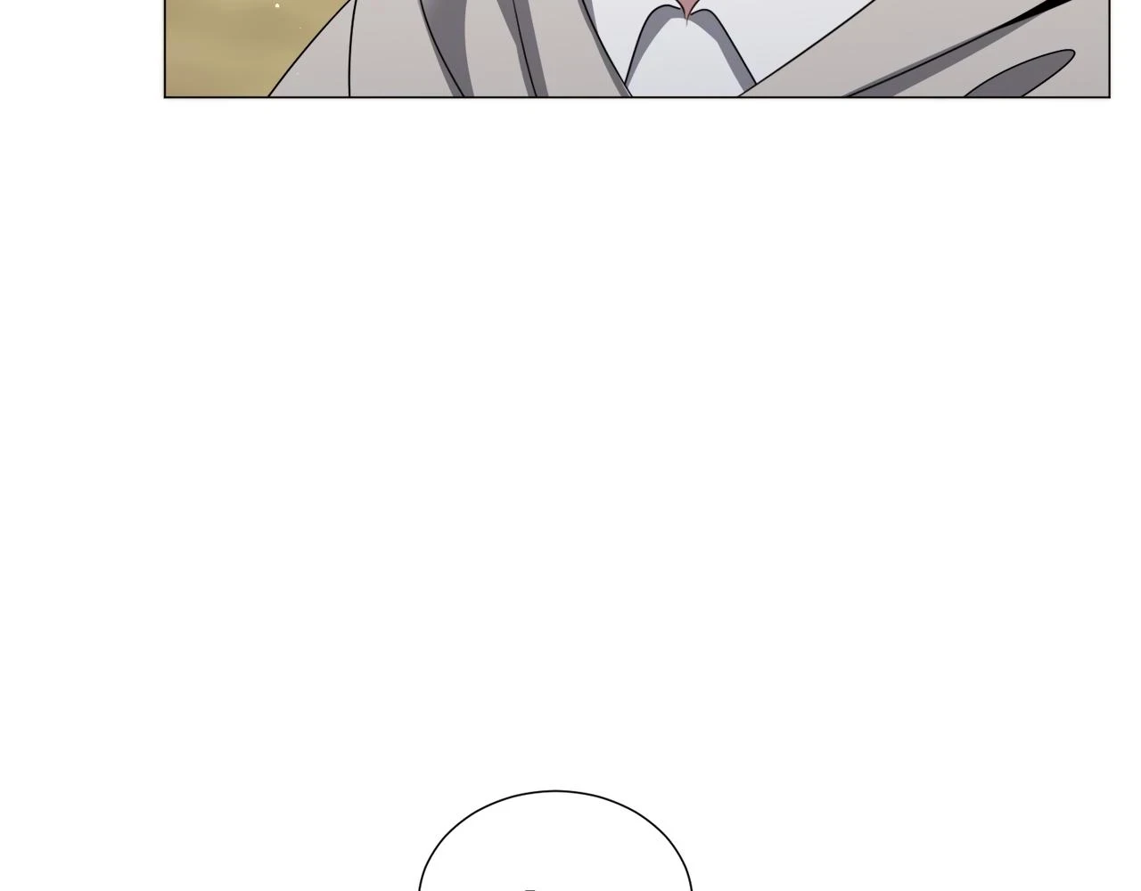 第74话 另一面？87