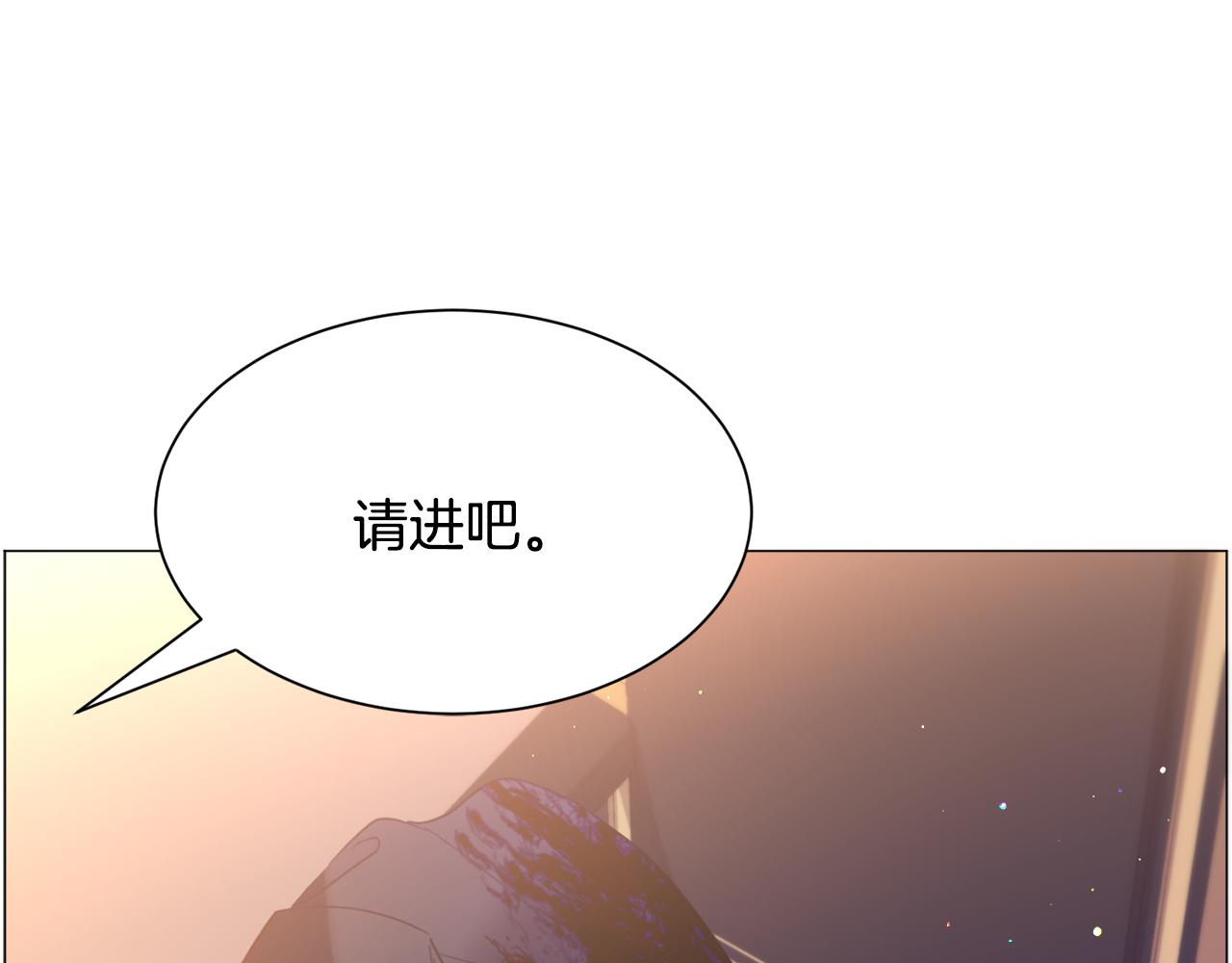 第32话72