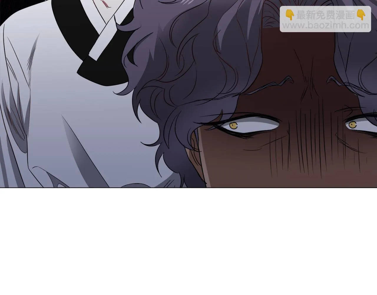 第89话 情侣装50