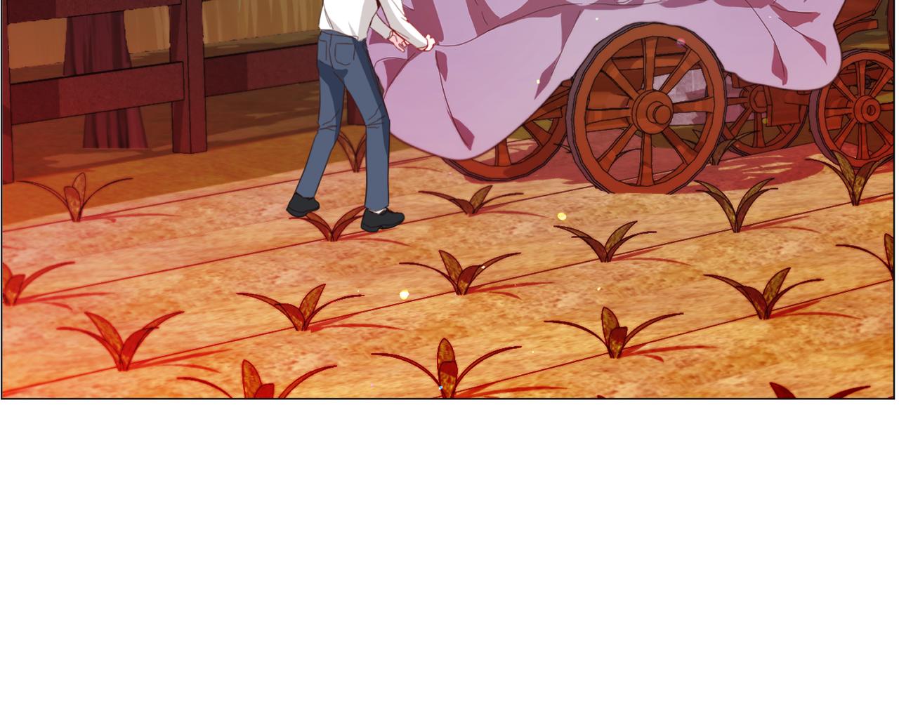 第35话 偶遇美男58
