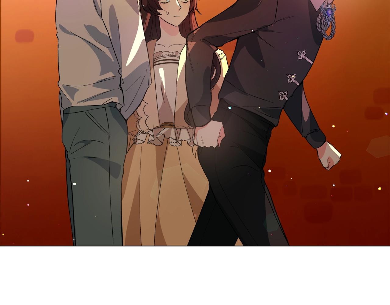 第22话 这是练习143