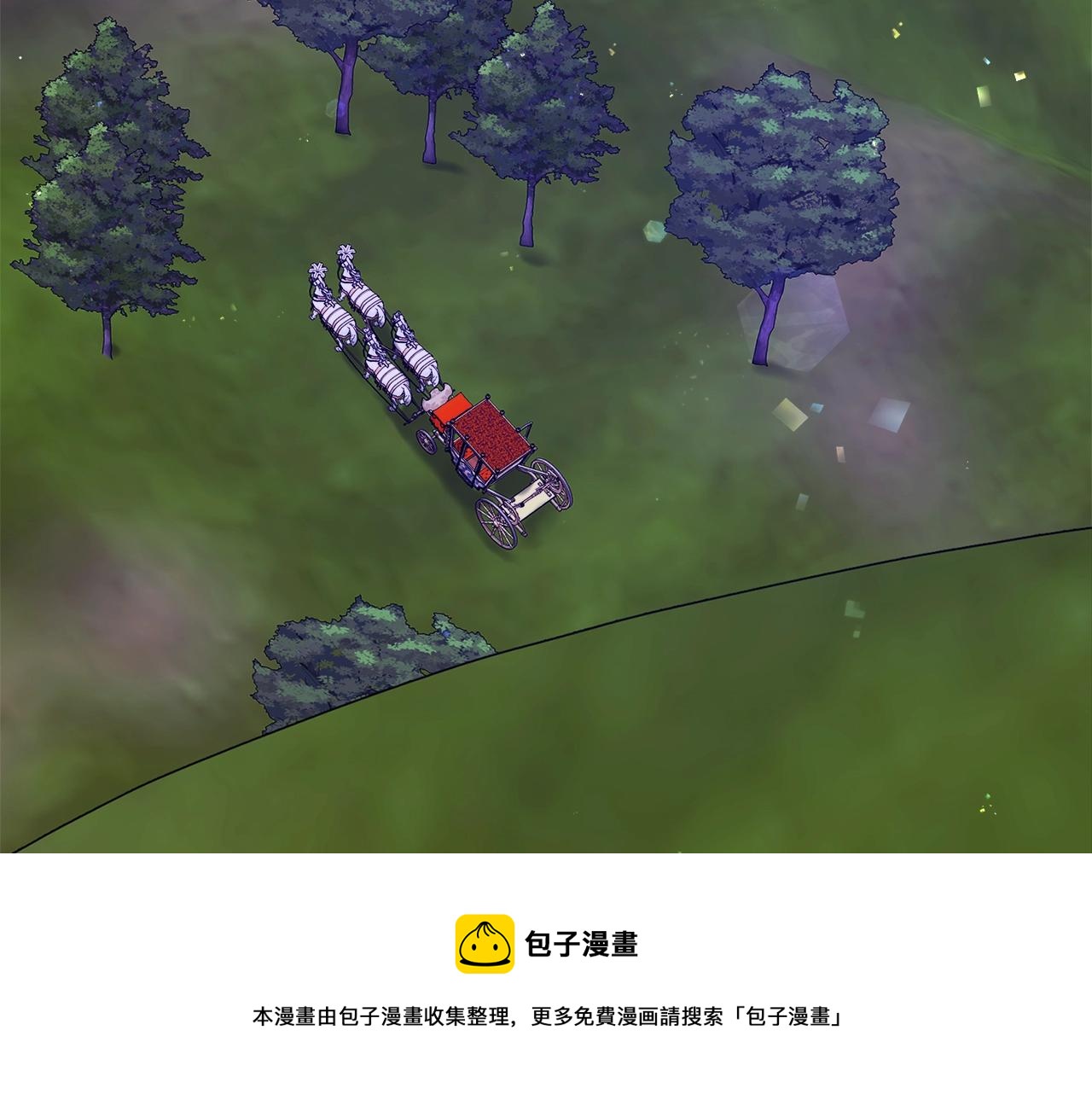 第17话 让我相信你?116