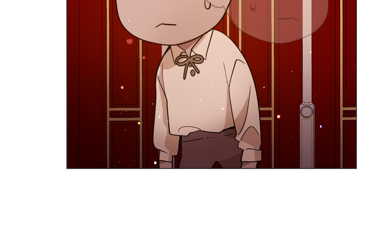 第25话 害羞131