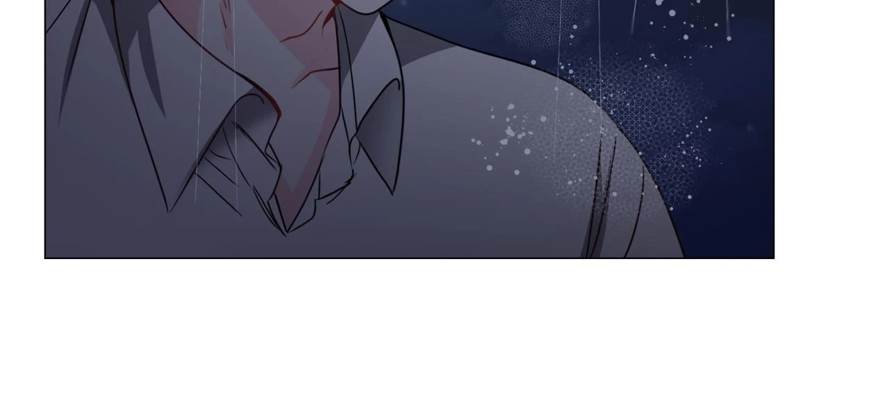 第76话 陷阱102