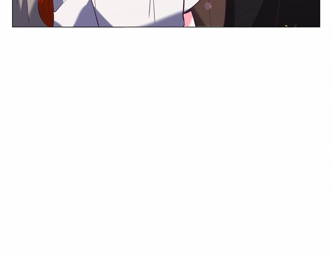 第12话 英雄救美196
