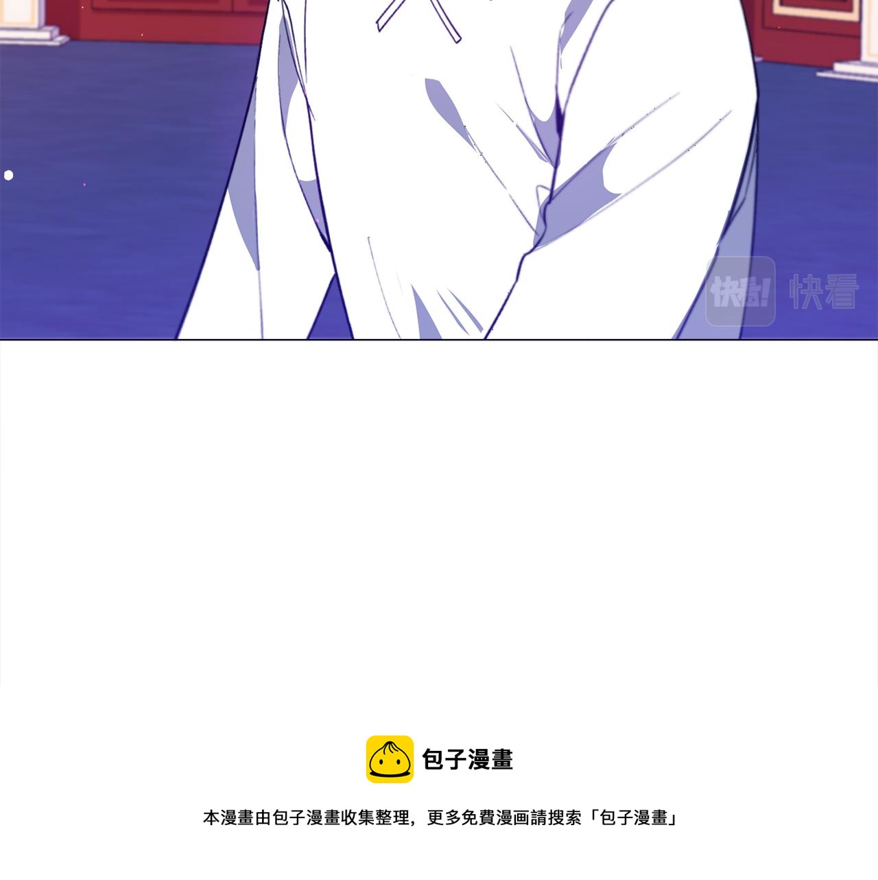第27话 女主登场100