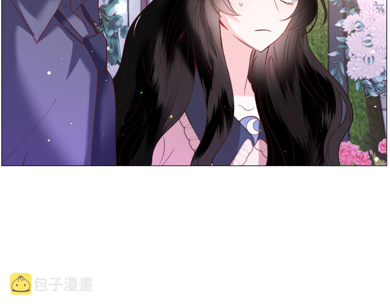 第39话 熟悉85