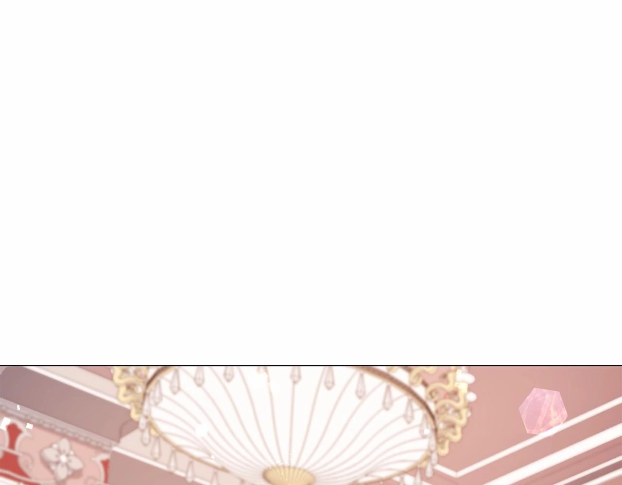 第14话 皇商的逼迫141