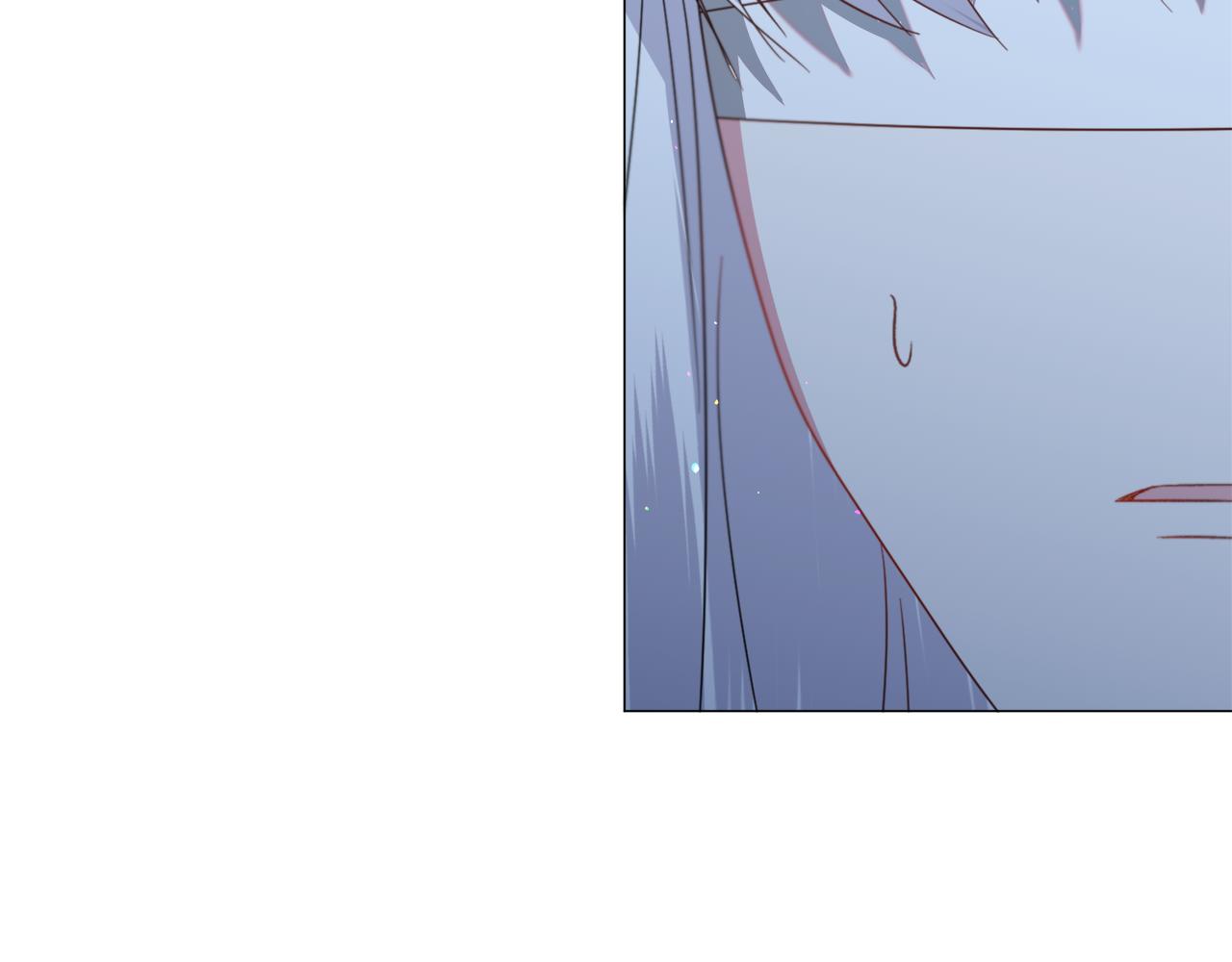 第46话烦人精的好感60